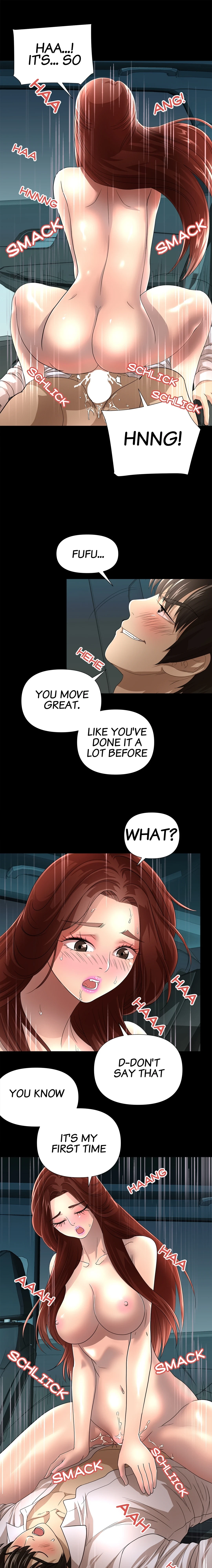 Chapter 20, page 4