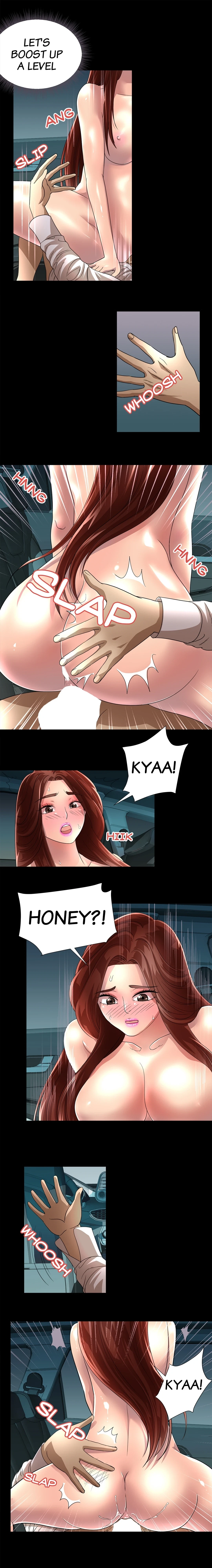 Chapter 20, page 6