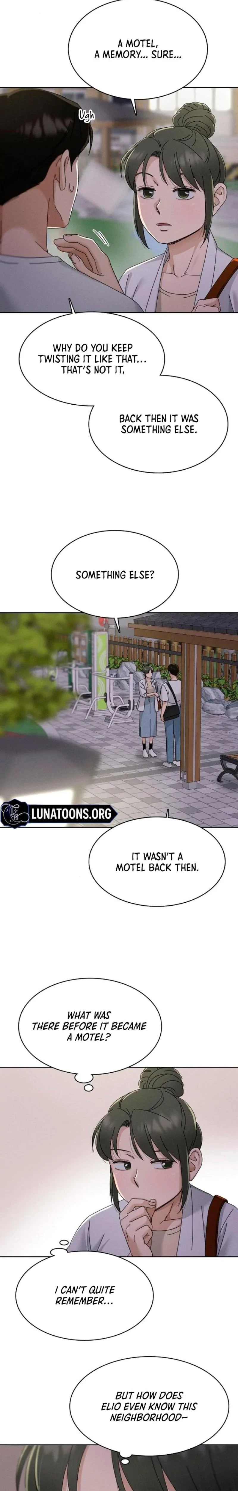 Chapter 11, page 10