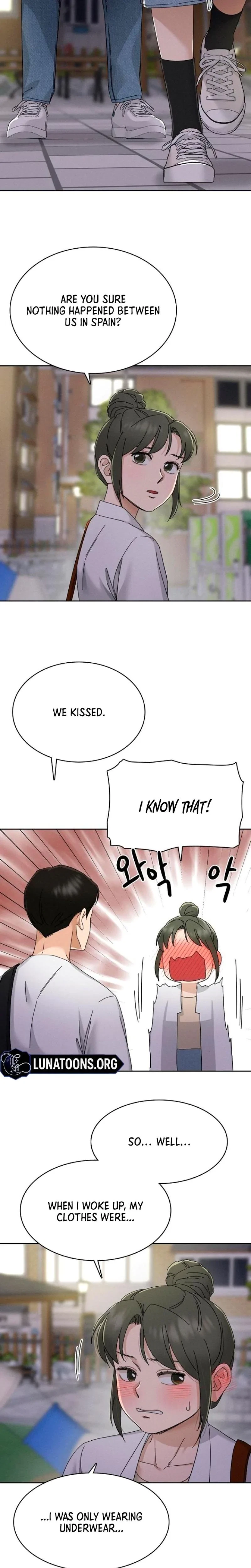 Chapter 11, page 13