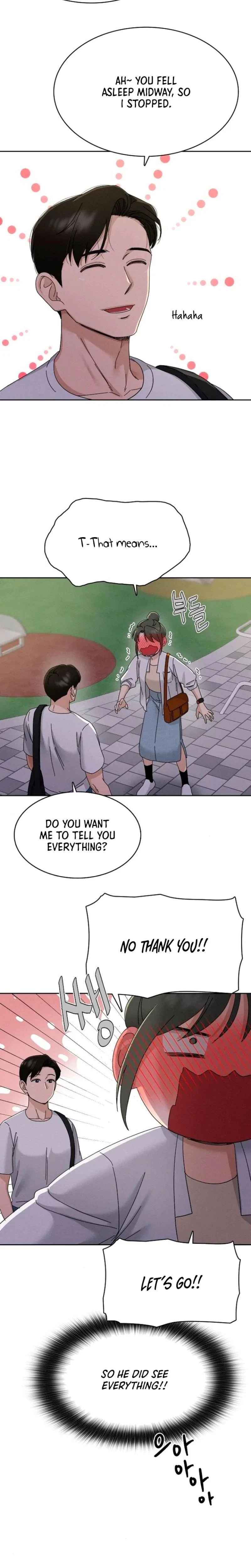 Chapter 11, page 14