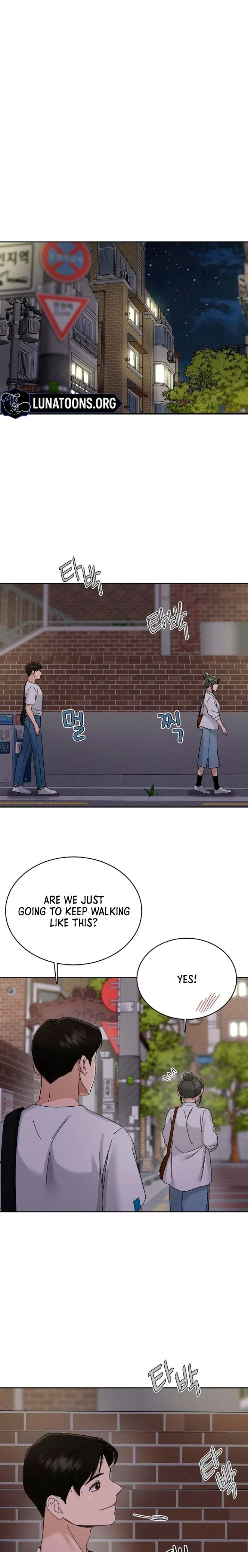 Chapter 11, page 15