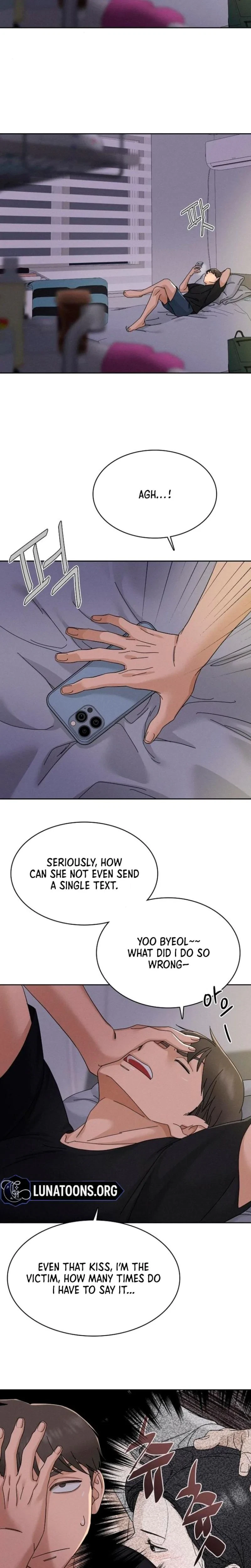 Chapter 11, page 18