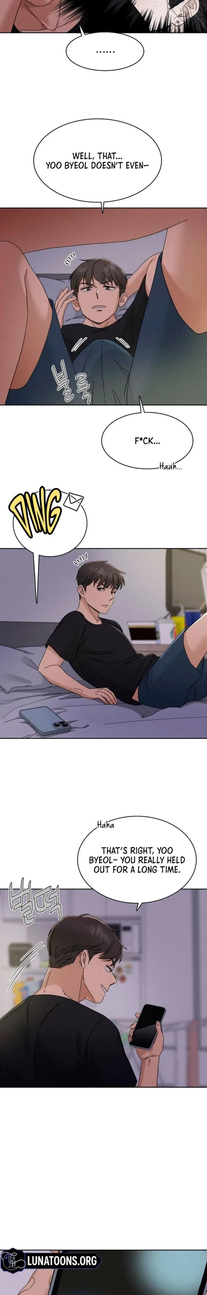Chapter 11, page 19