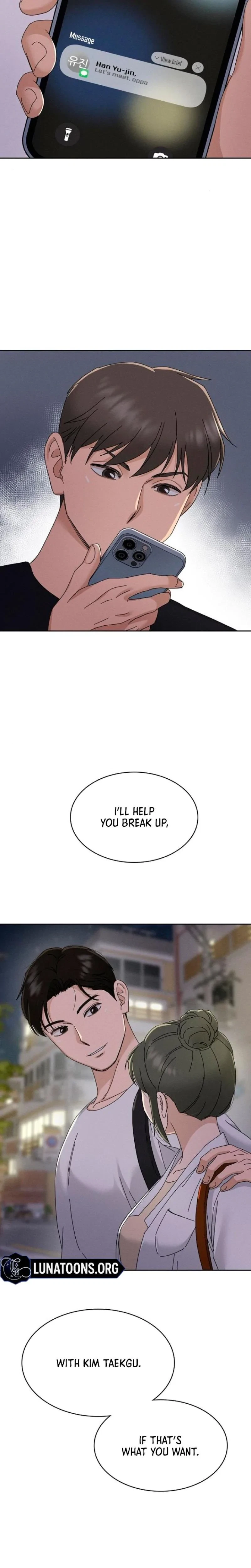 Chapter 11, page 20