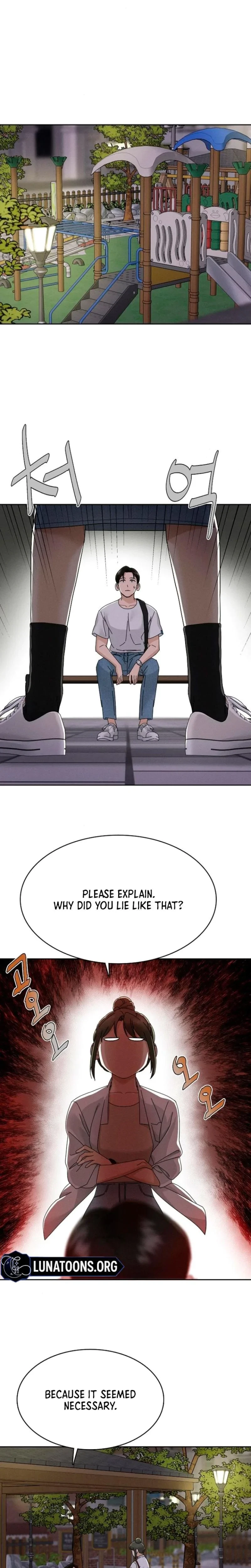 Chapter 11, page 3