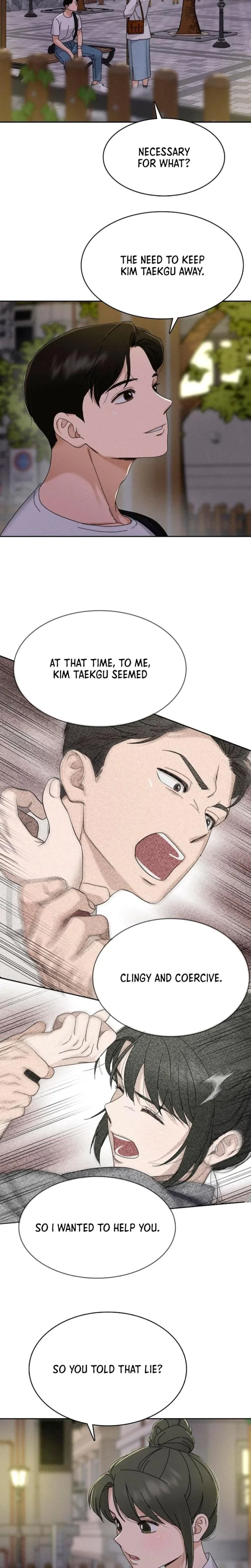 Chapter 11, page 4