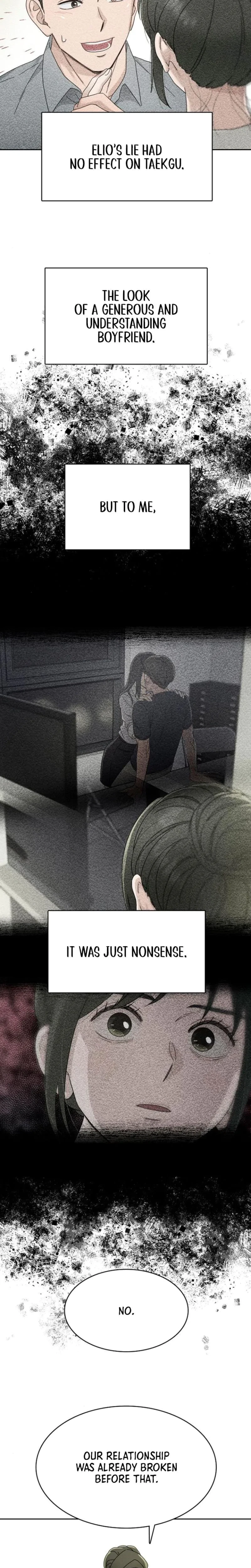 Chapter 11, page 6