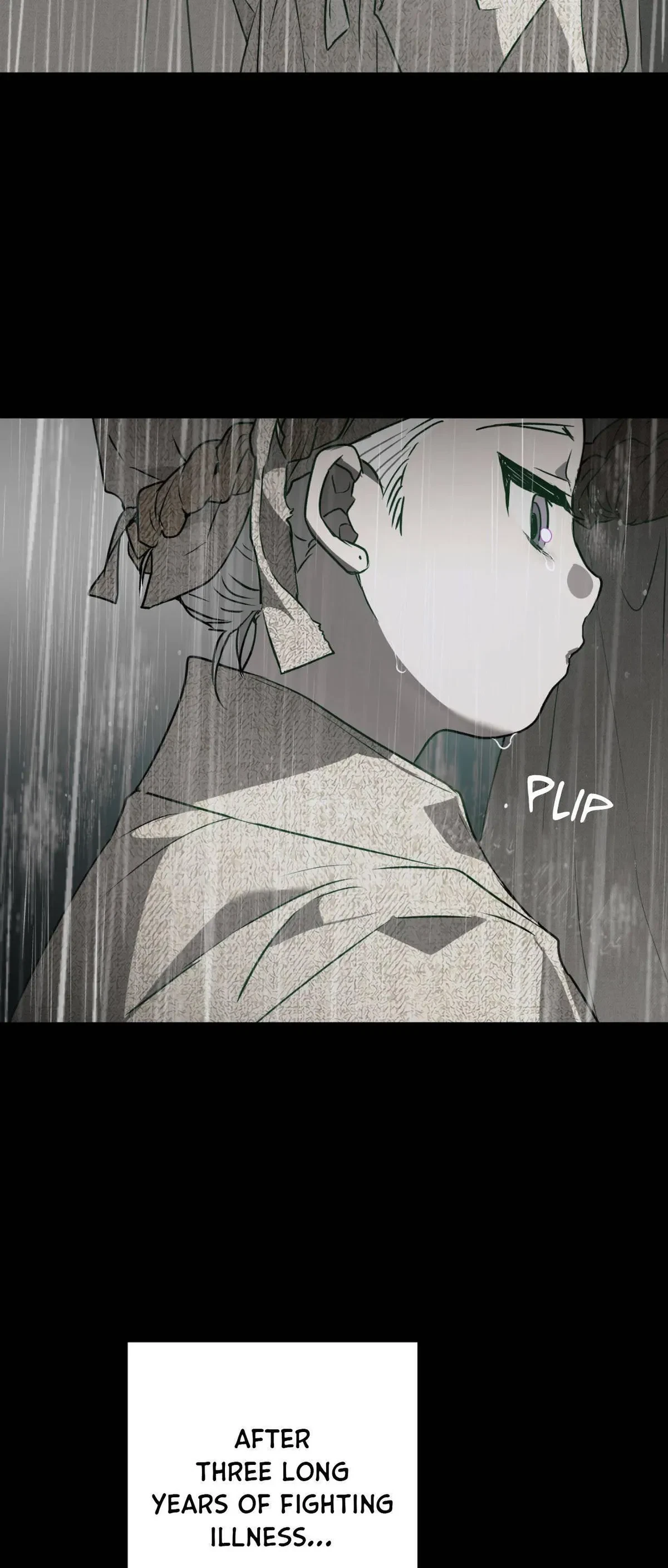 Chapter 45, page 10