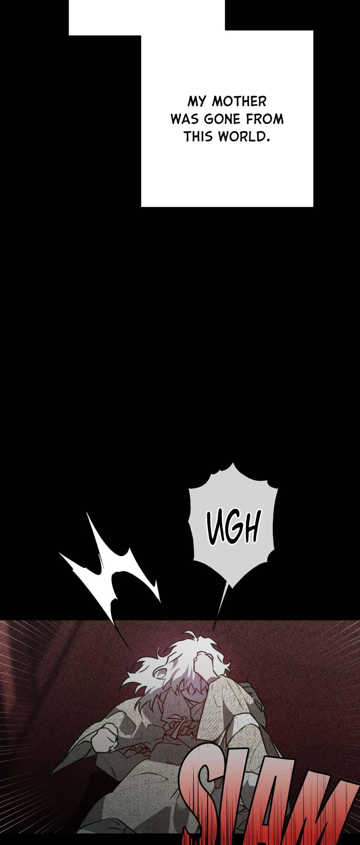 Chapter 45, page 11
