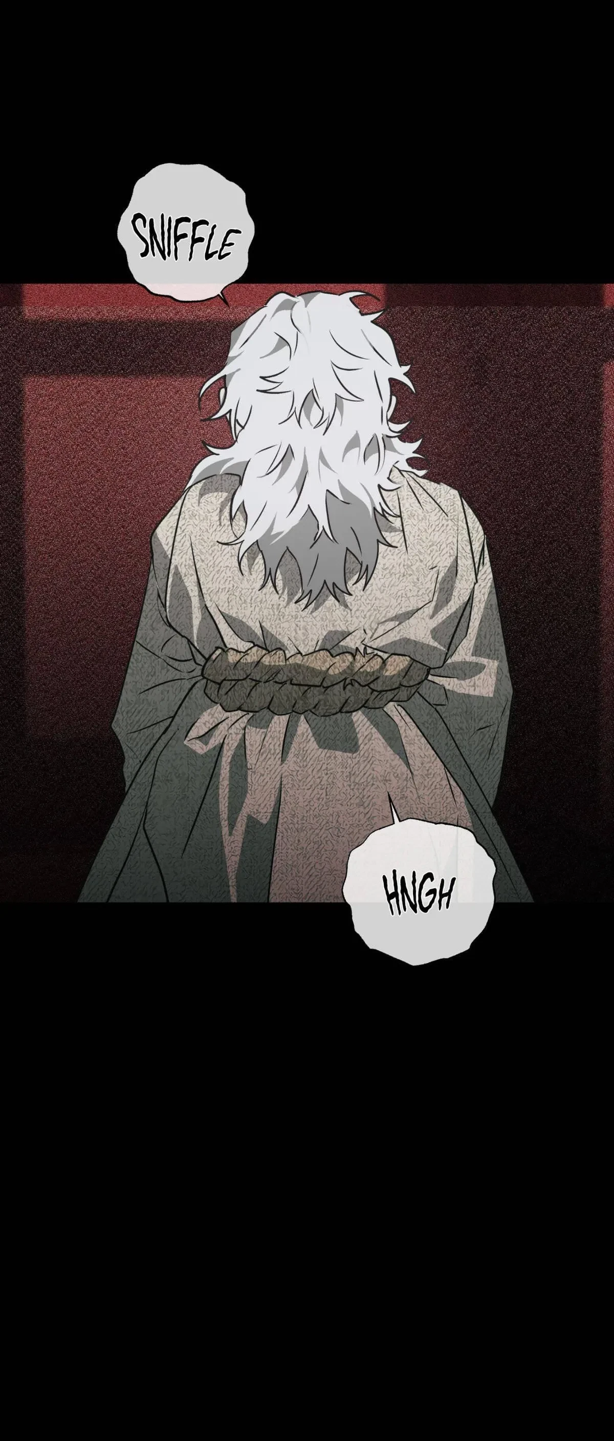 Chapter 45, page 18