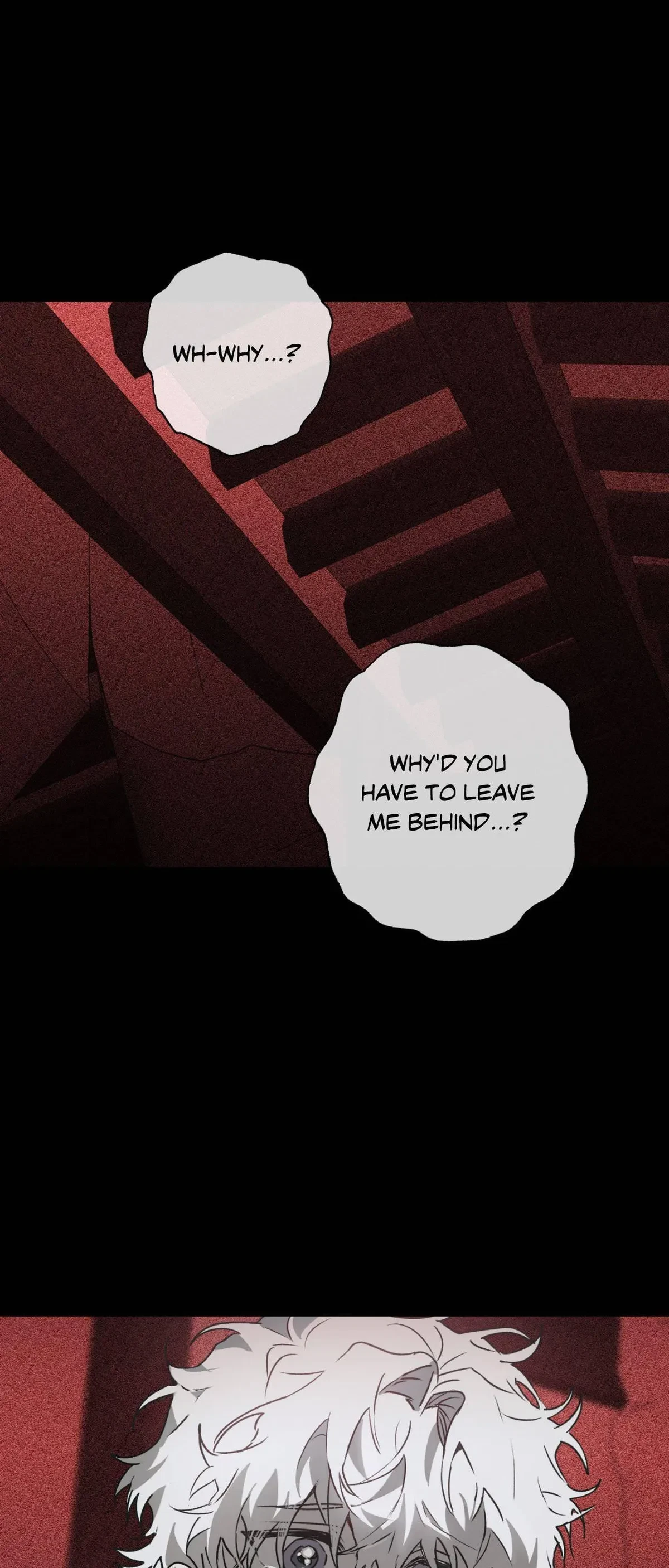 Chapter 45, page 19