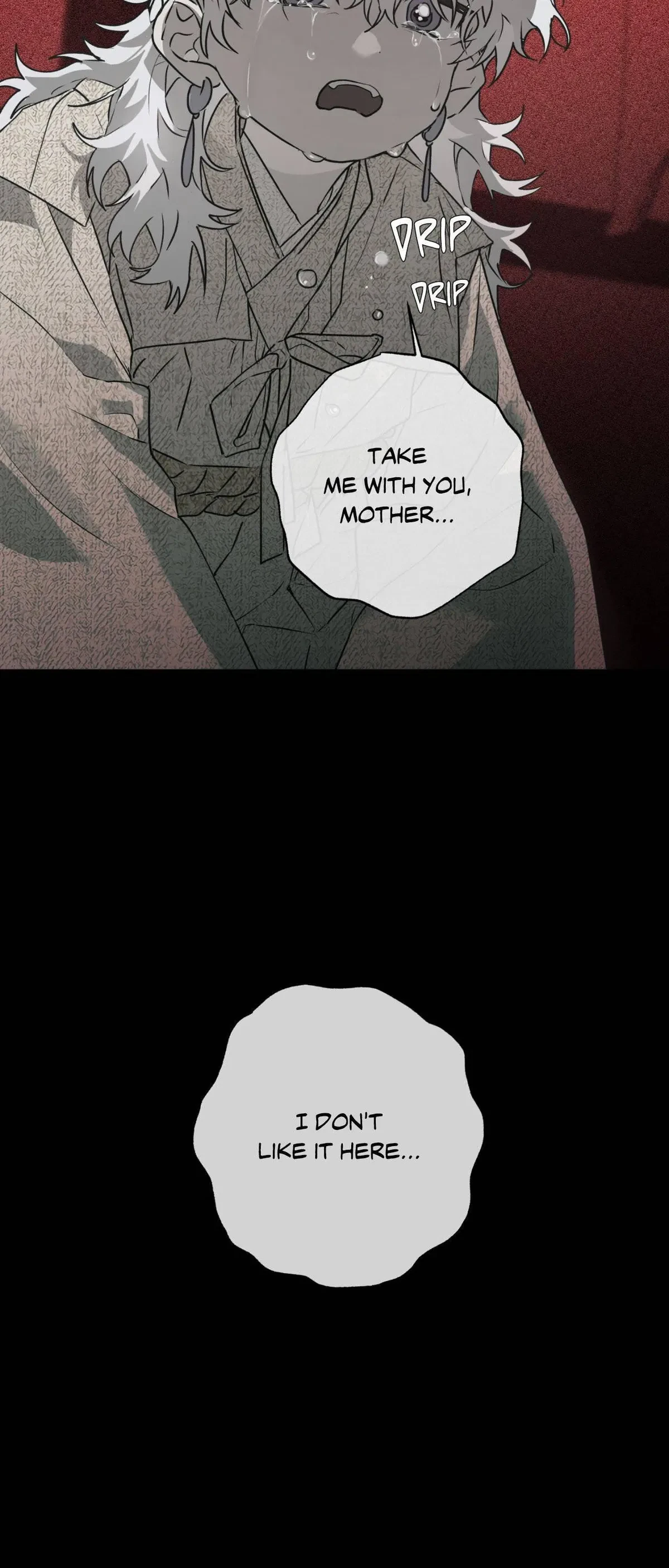 Chapter 45, page 20