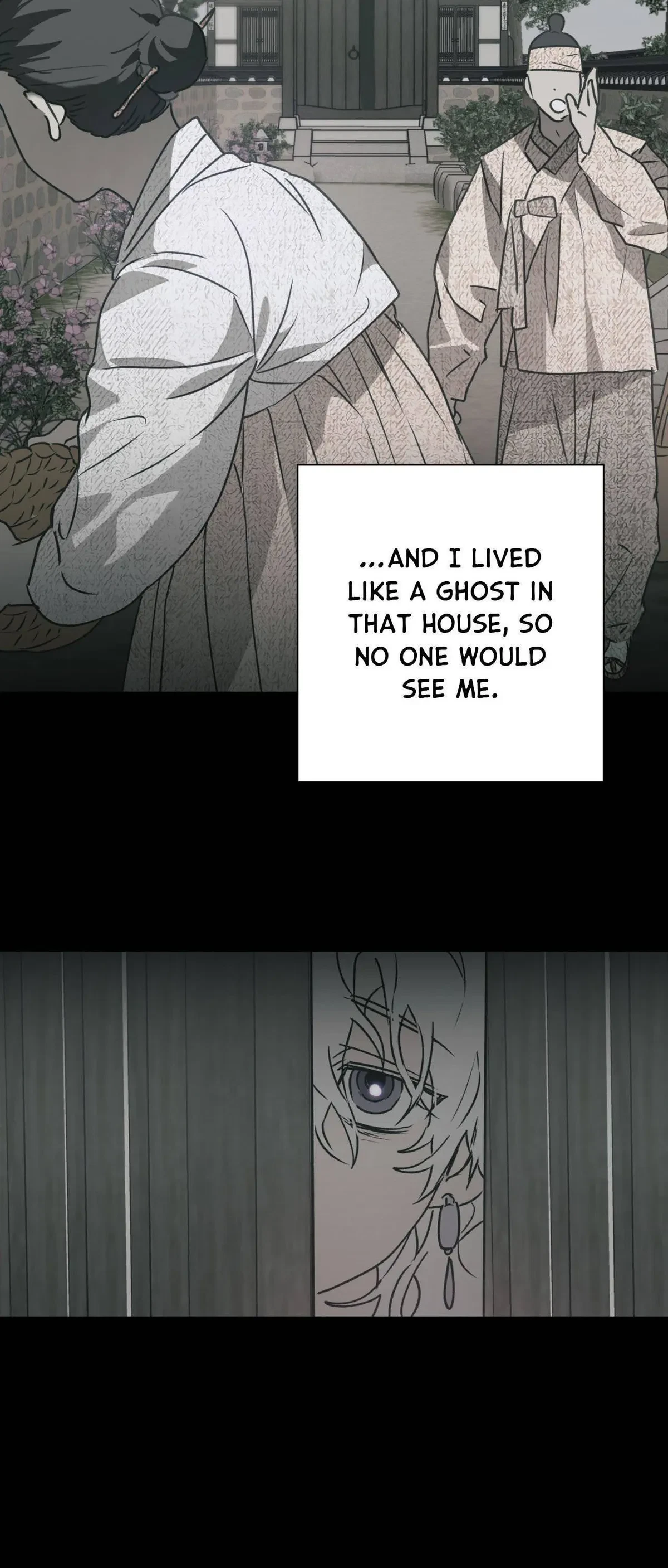 Chapter 45, page 22