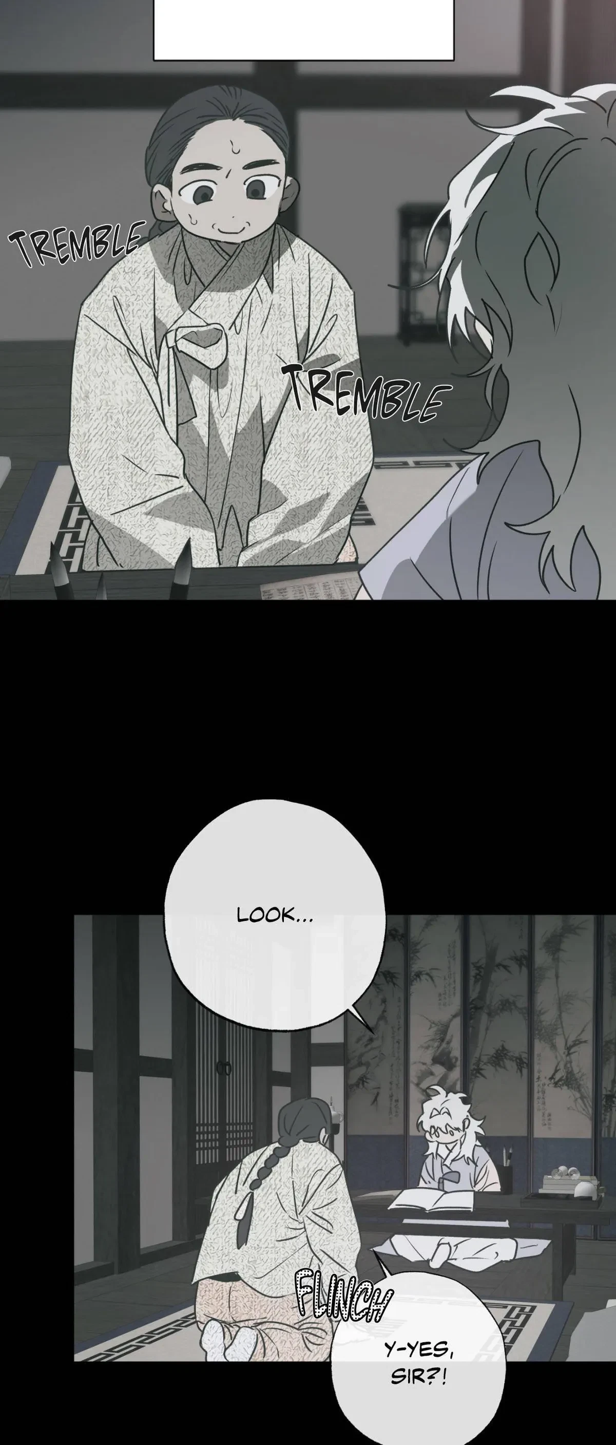 Chapter 45, page 27