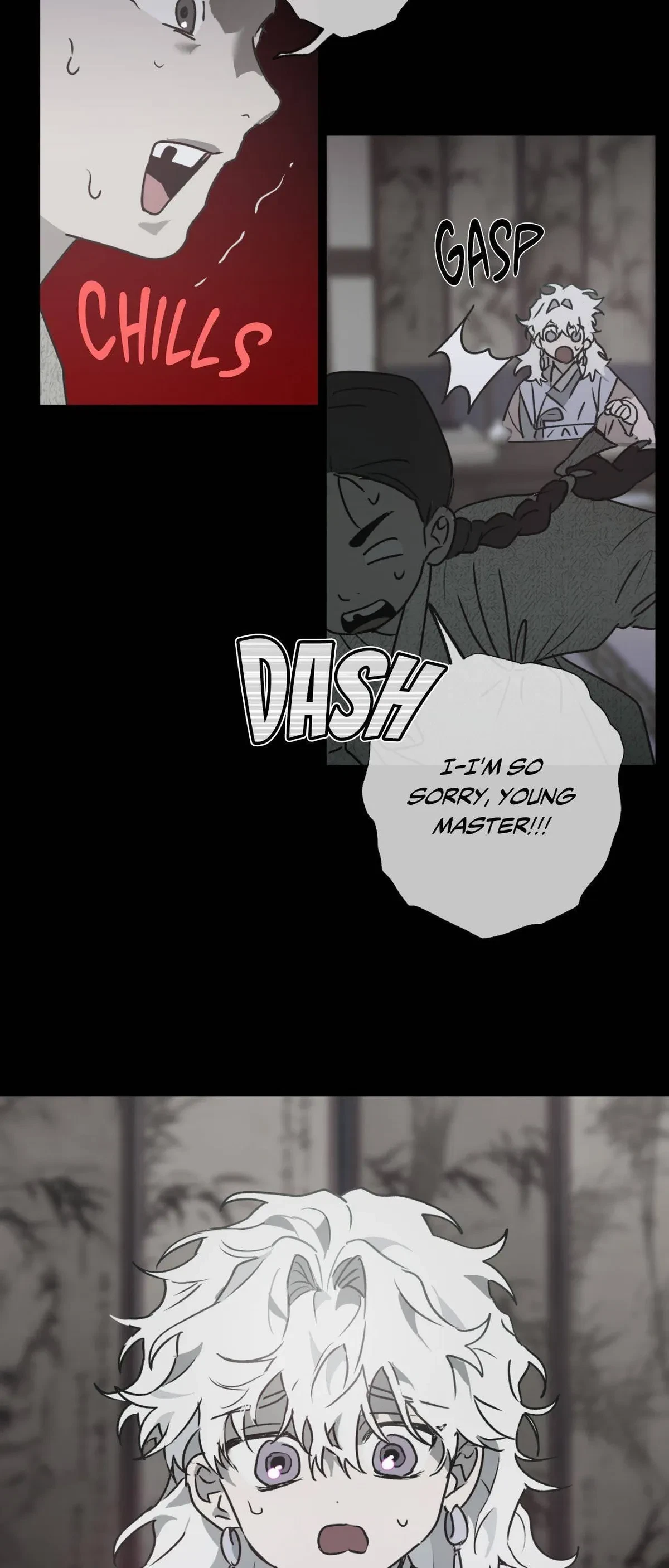 Chapter 45, page 29