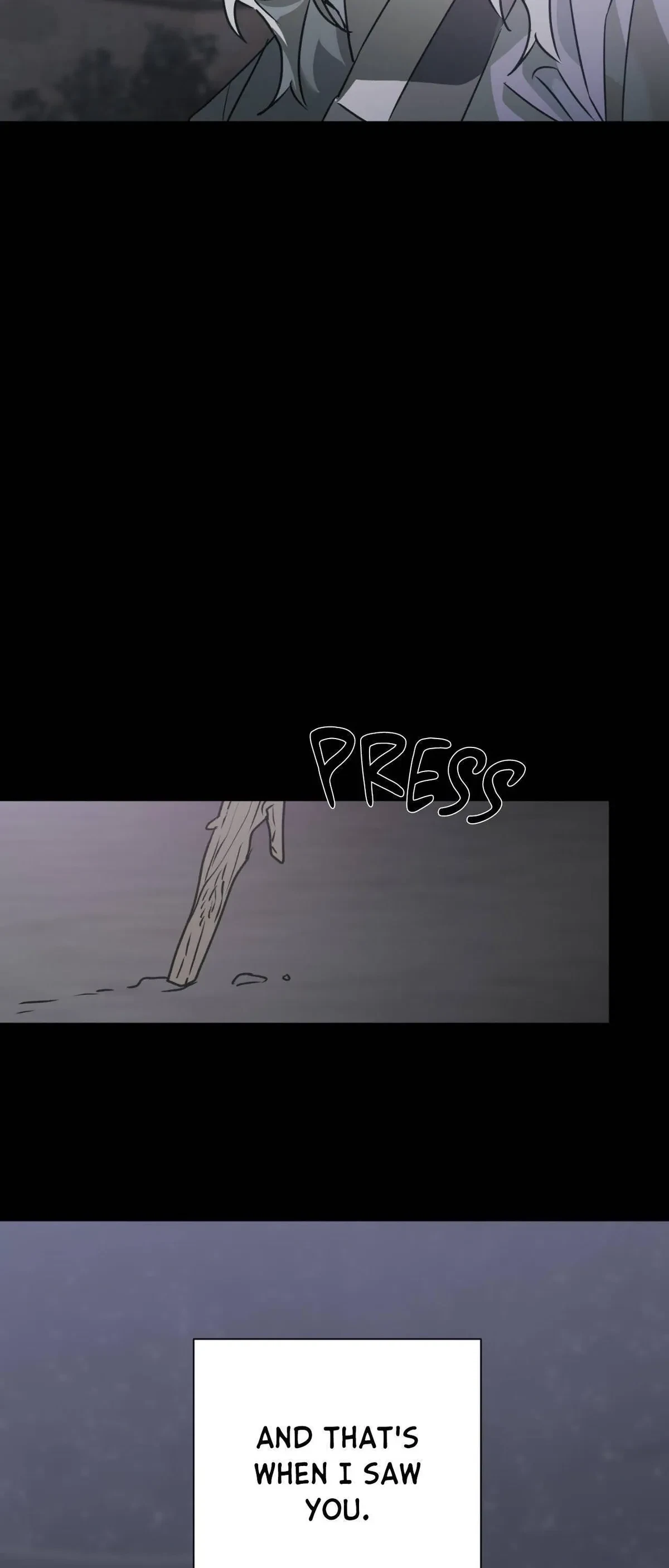 Chapter 45, page 35