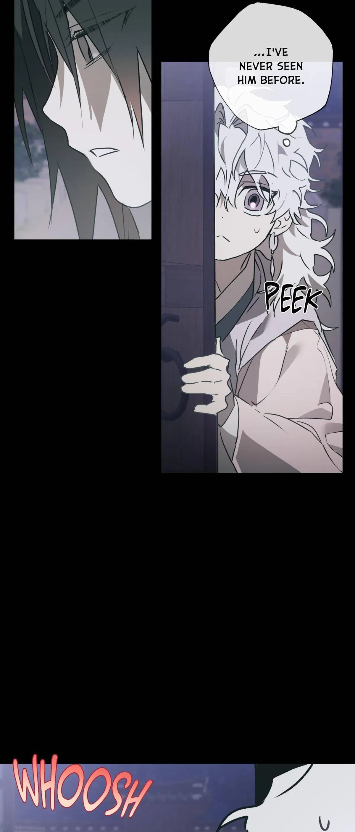 Chapter 45, page 37