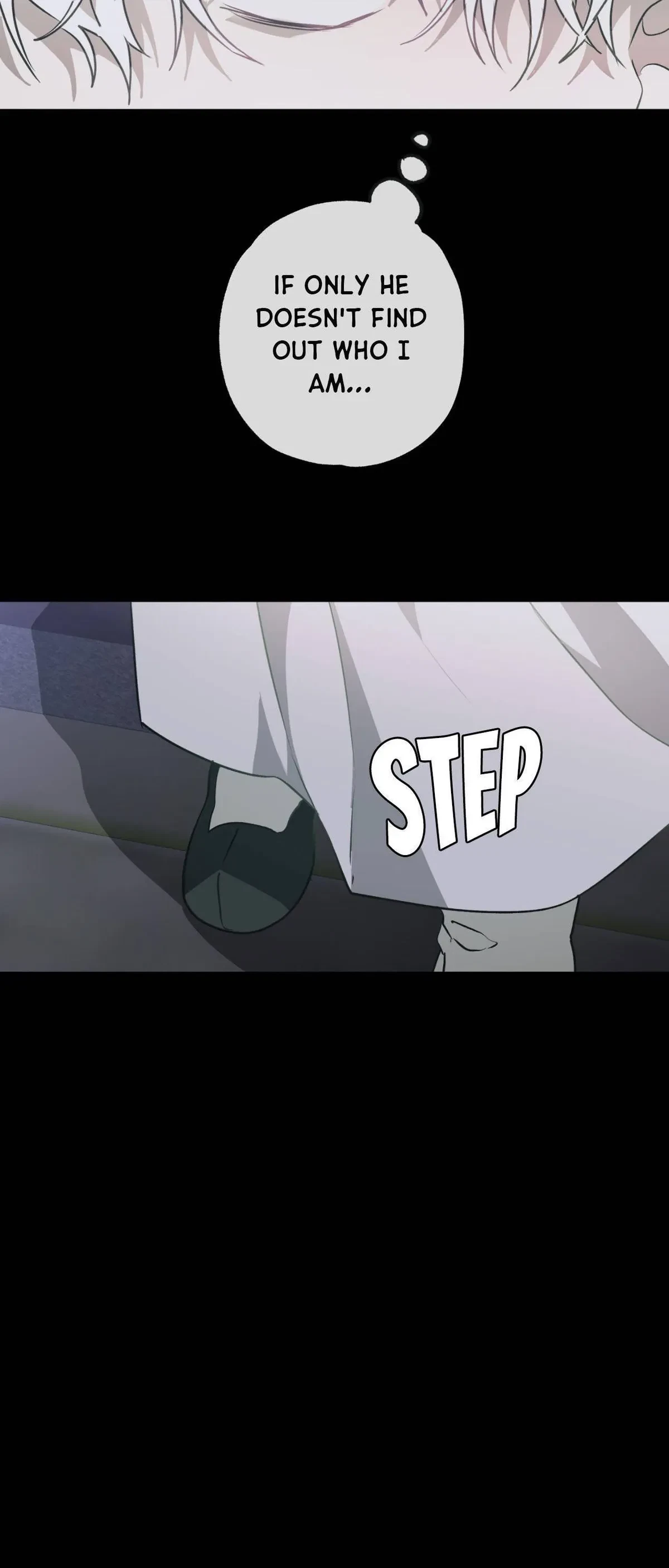 Chapter 45, page 42