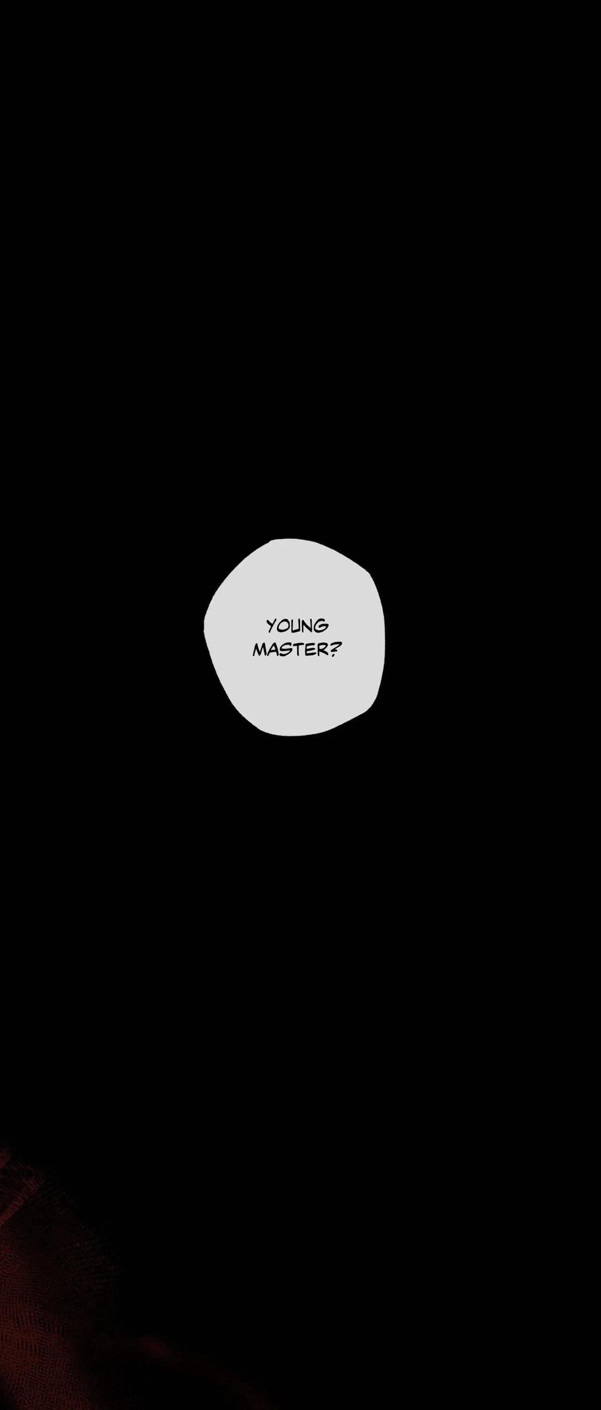 Chapter 45, page 43