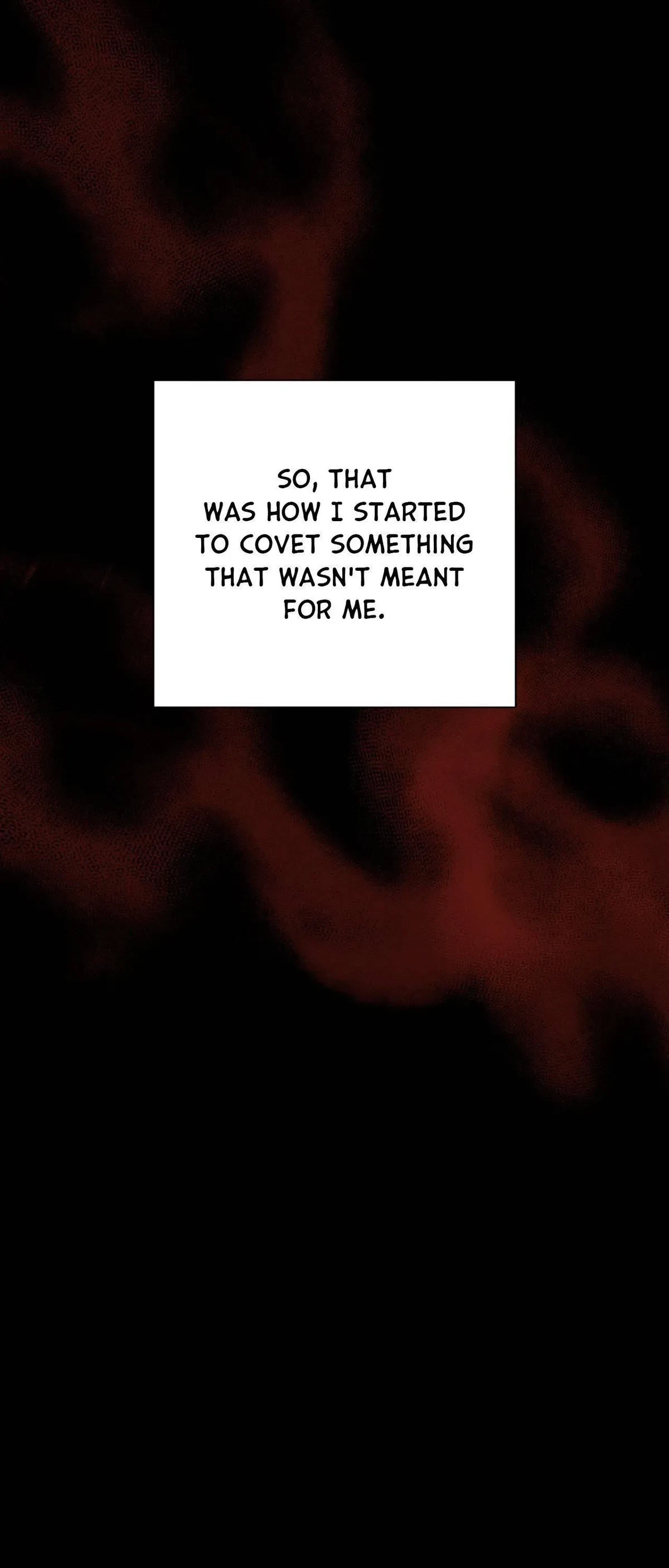 Chapter 45, page 44