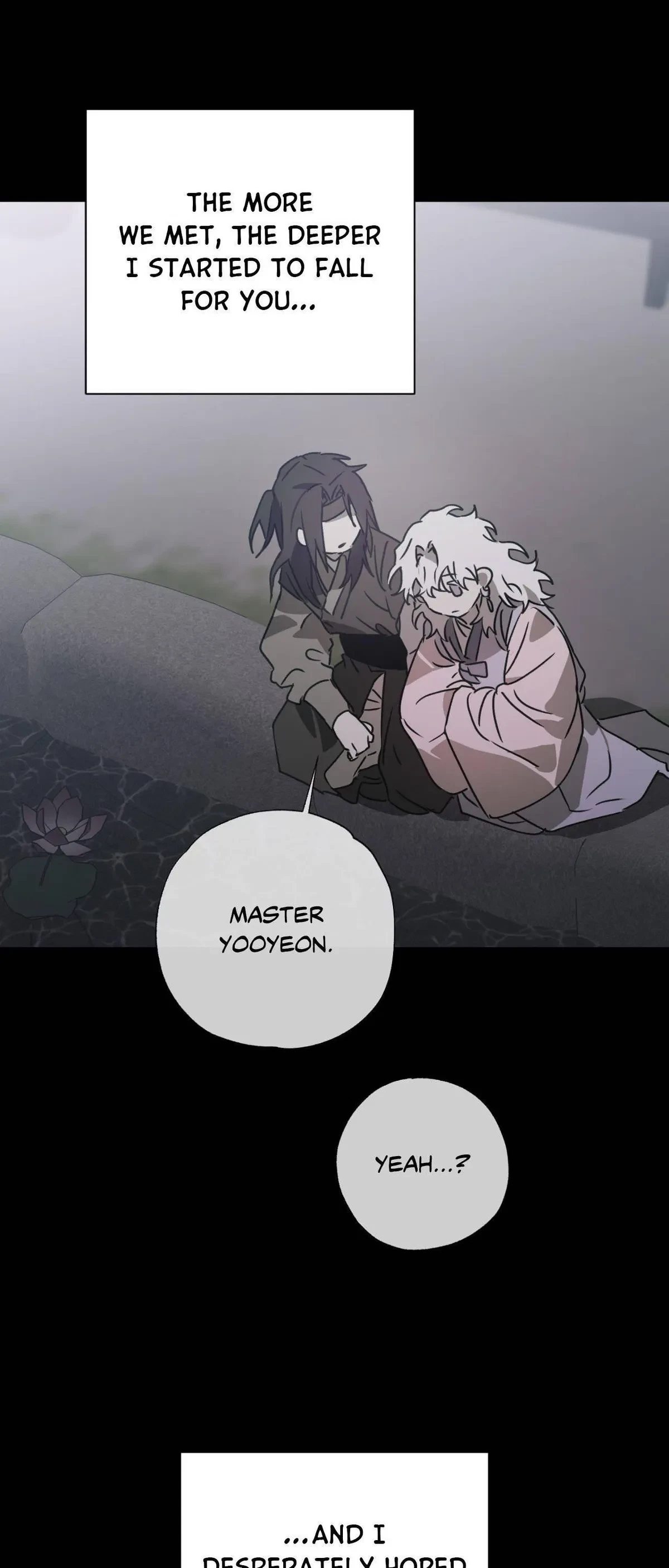 Chapter 45, page 45