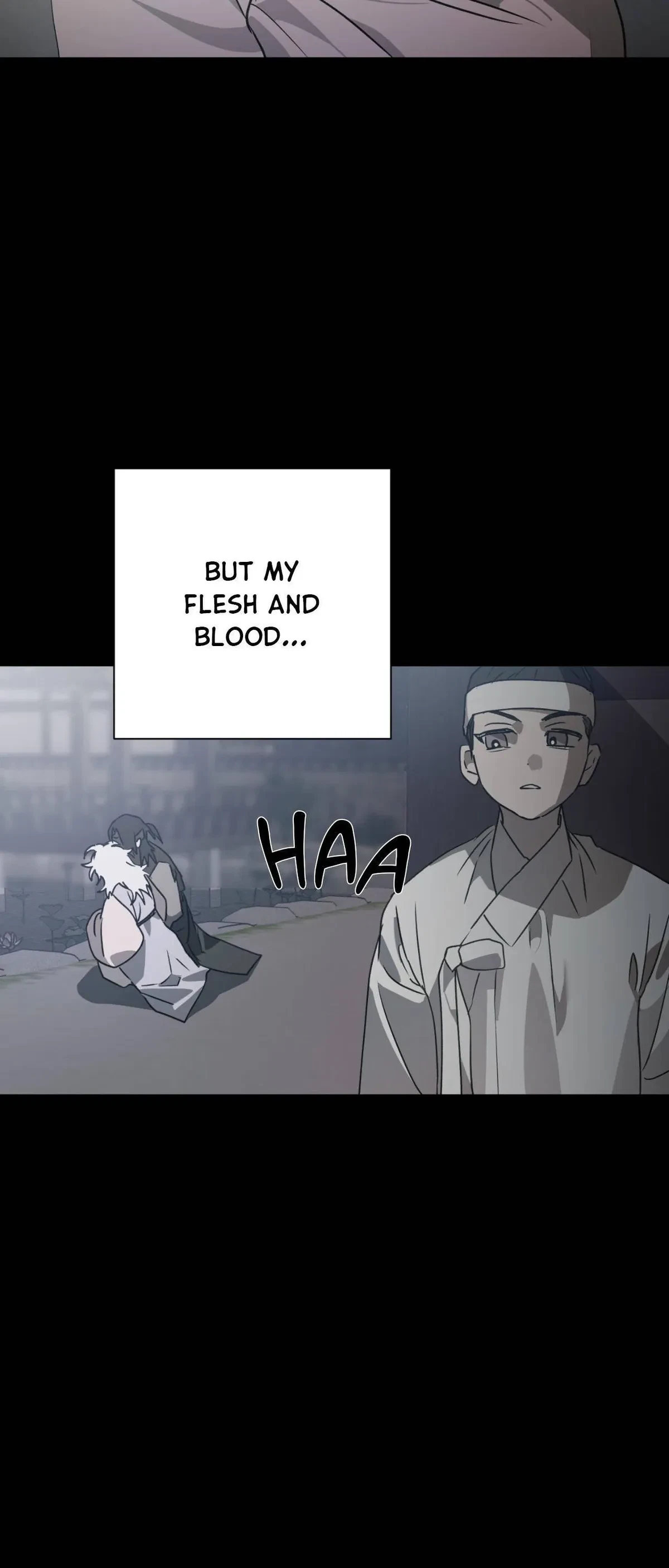Chapter 45, page 48