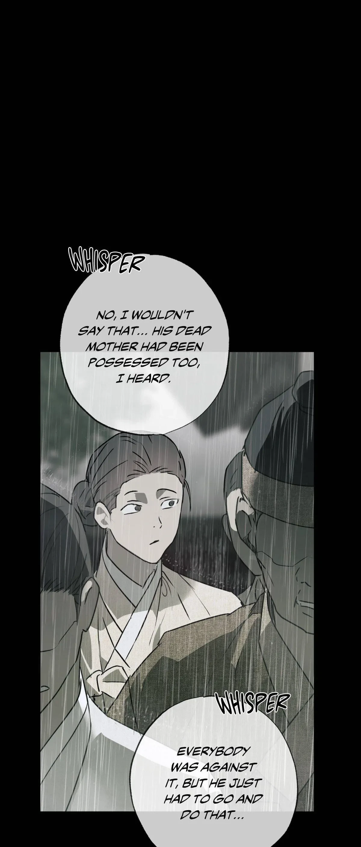 Chapter 45, page 5