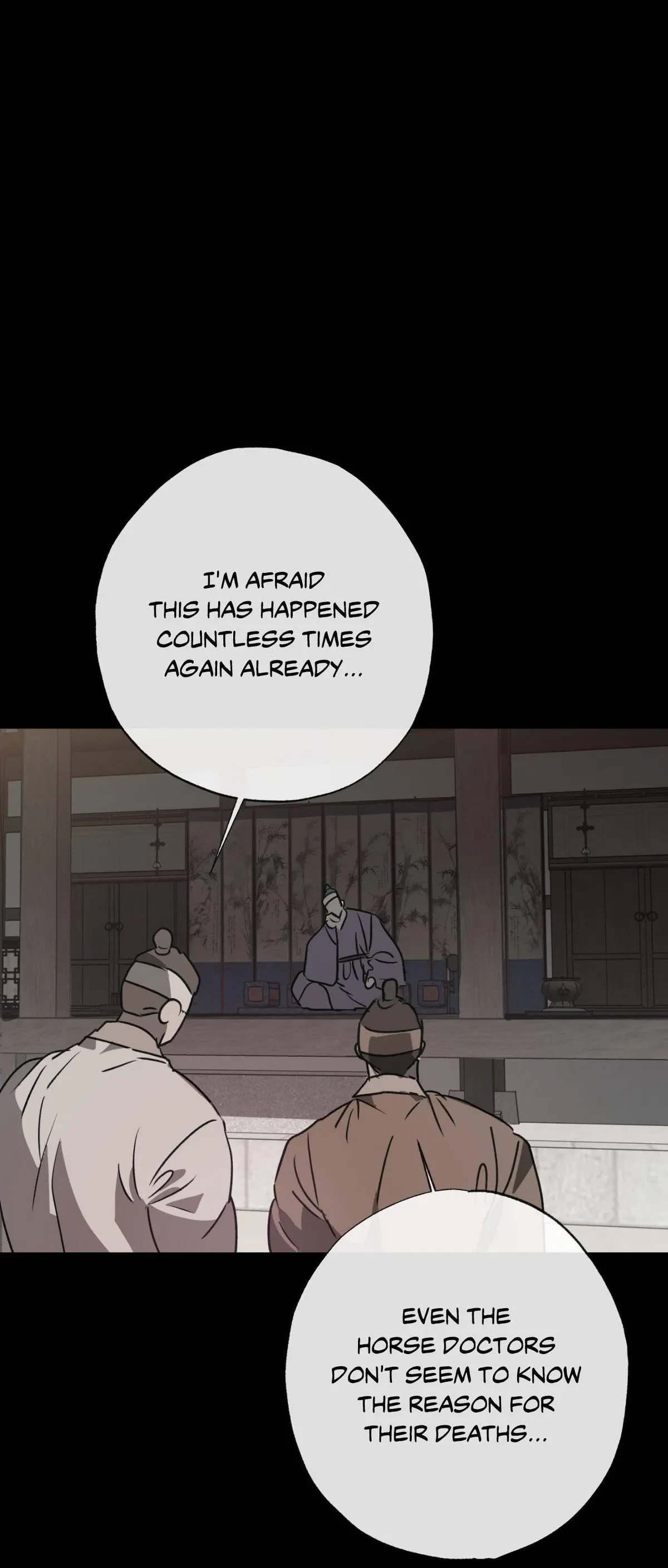 Chapter 45, page 51