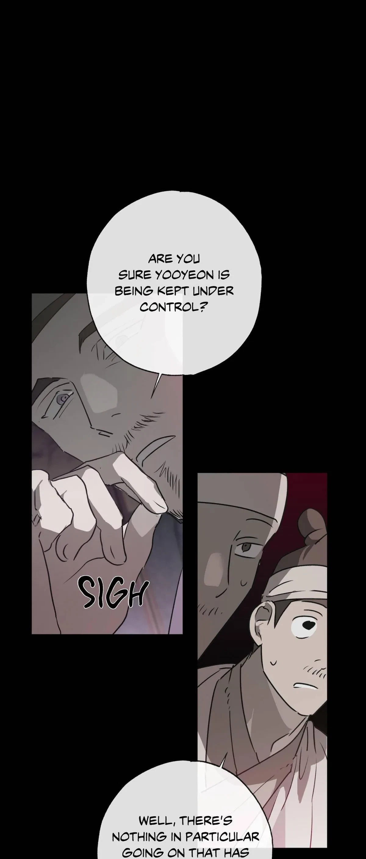 Chapter 45, page 52