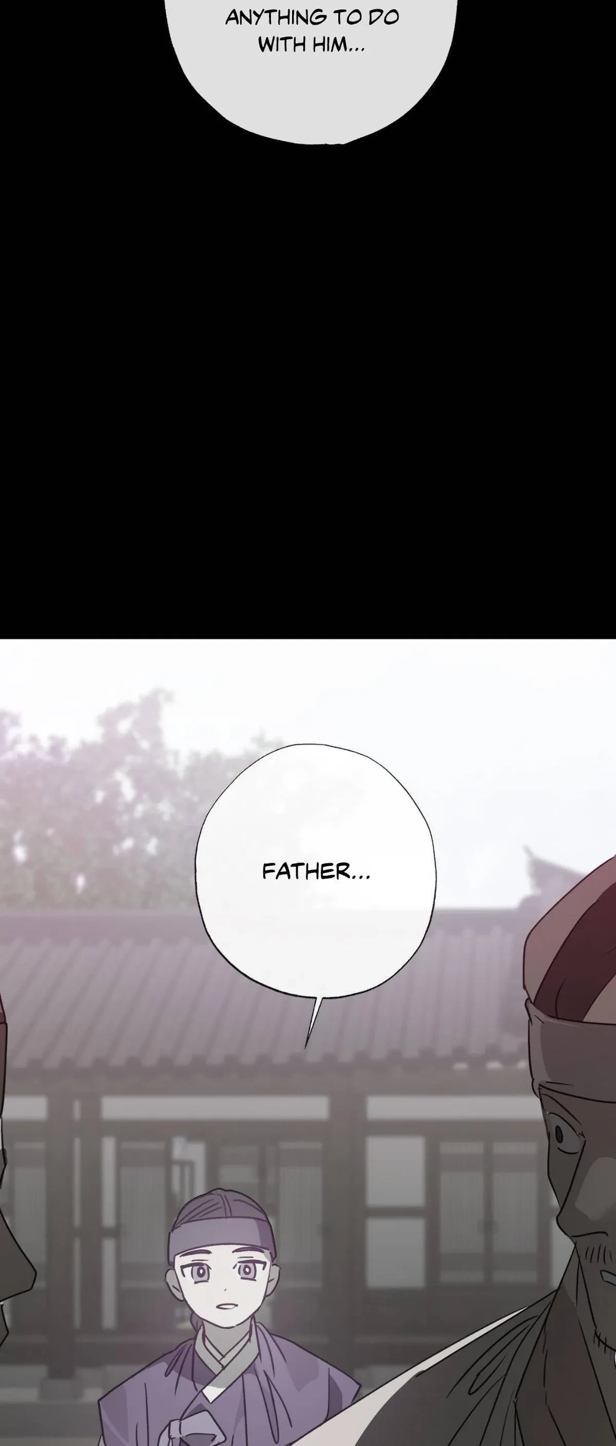 Chapter 45, page 53