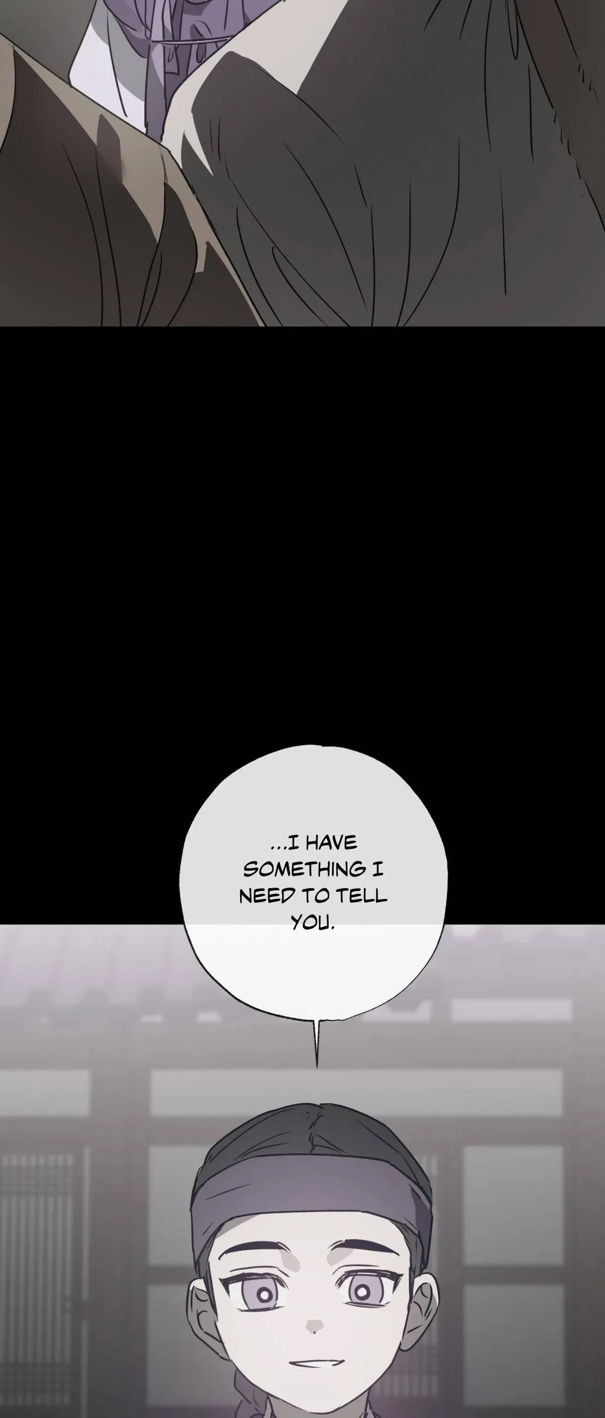 Chapter 45, page 54