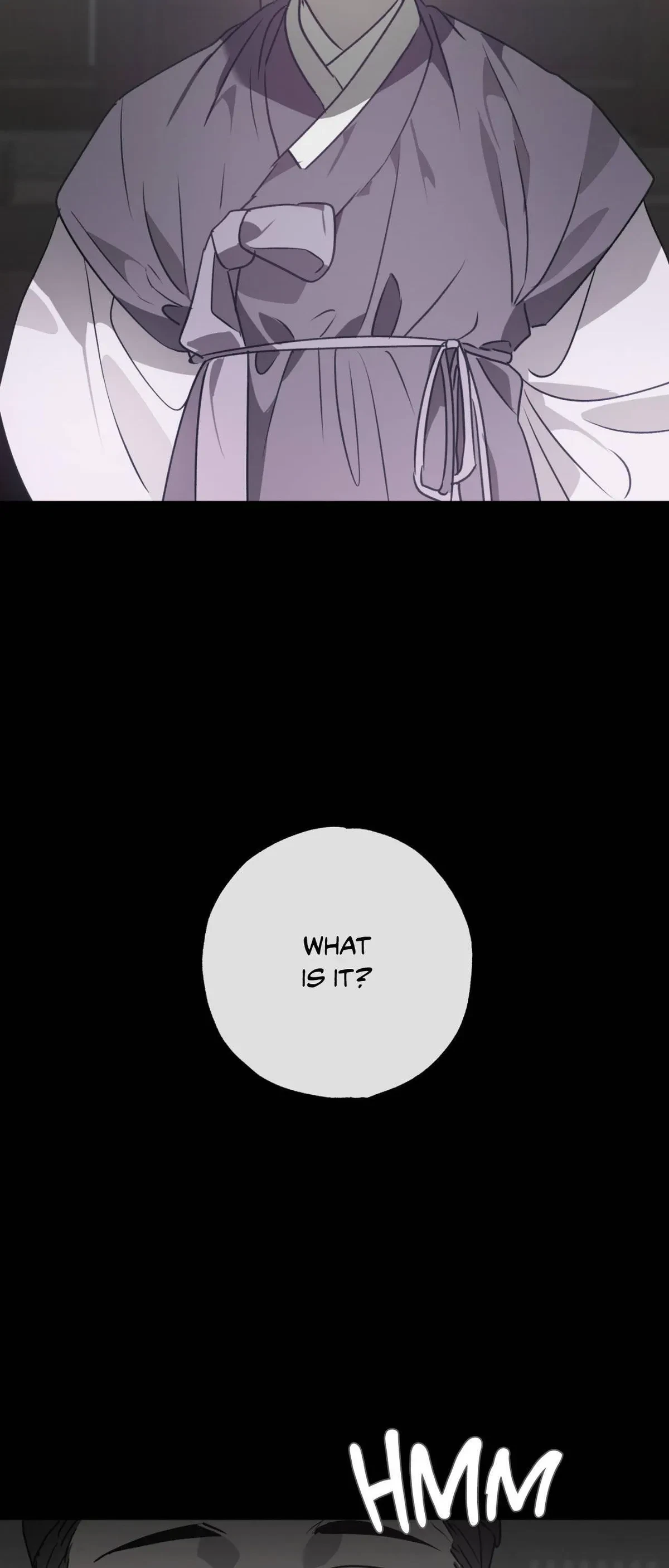 Chapter 45, page 55