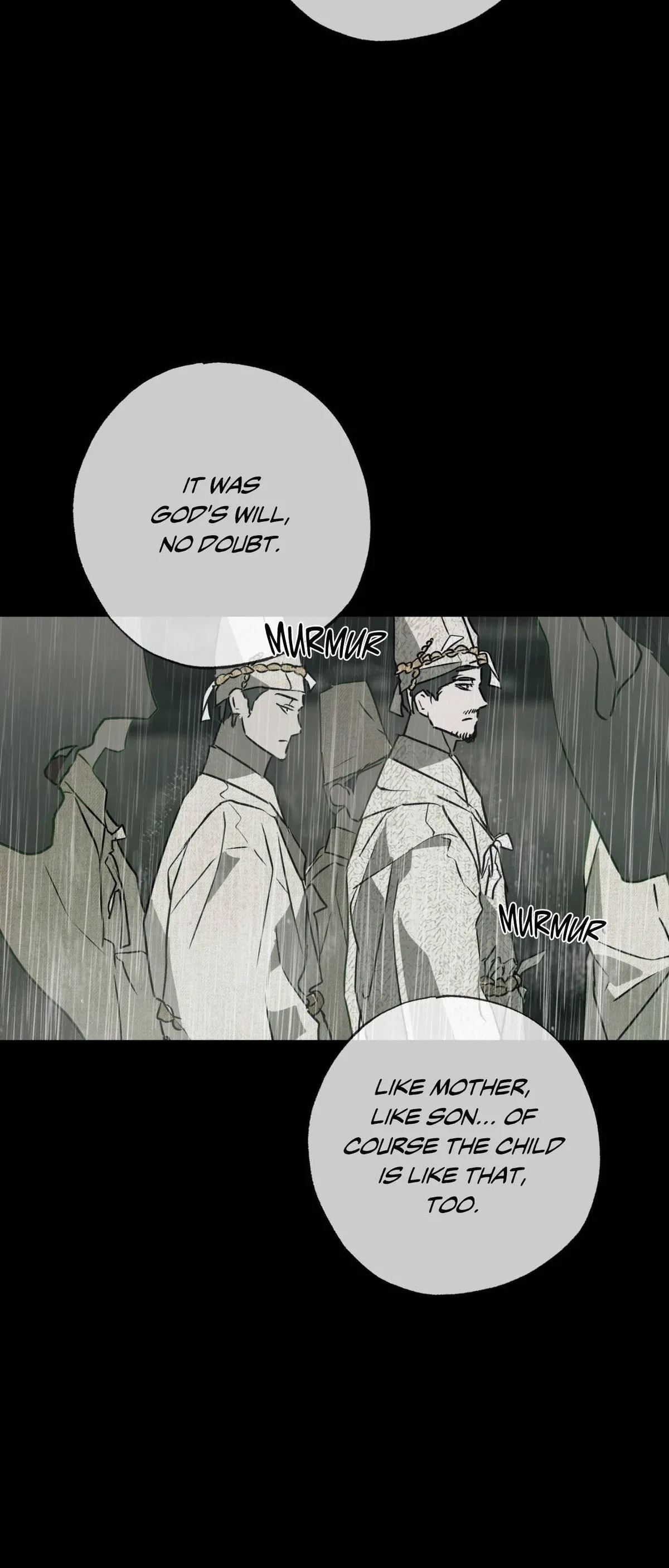 Chapter 45, page 6