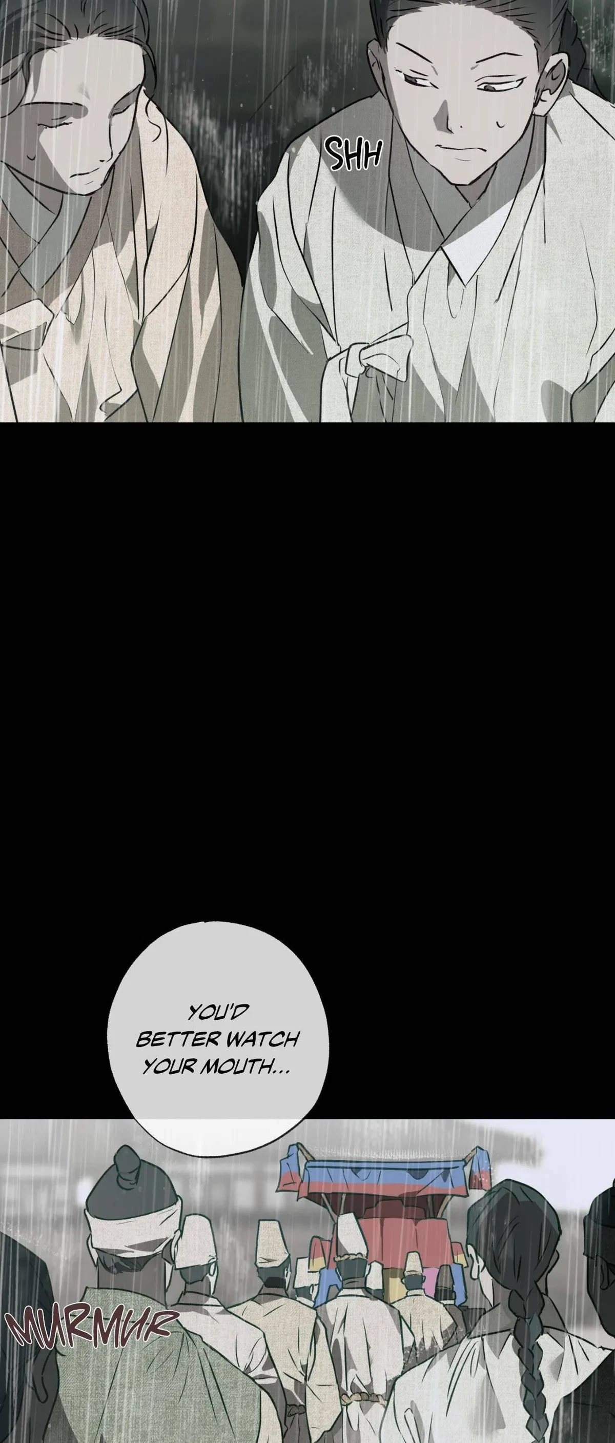 Chapter 45, page 8