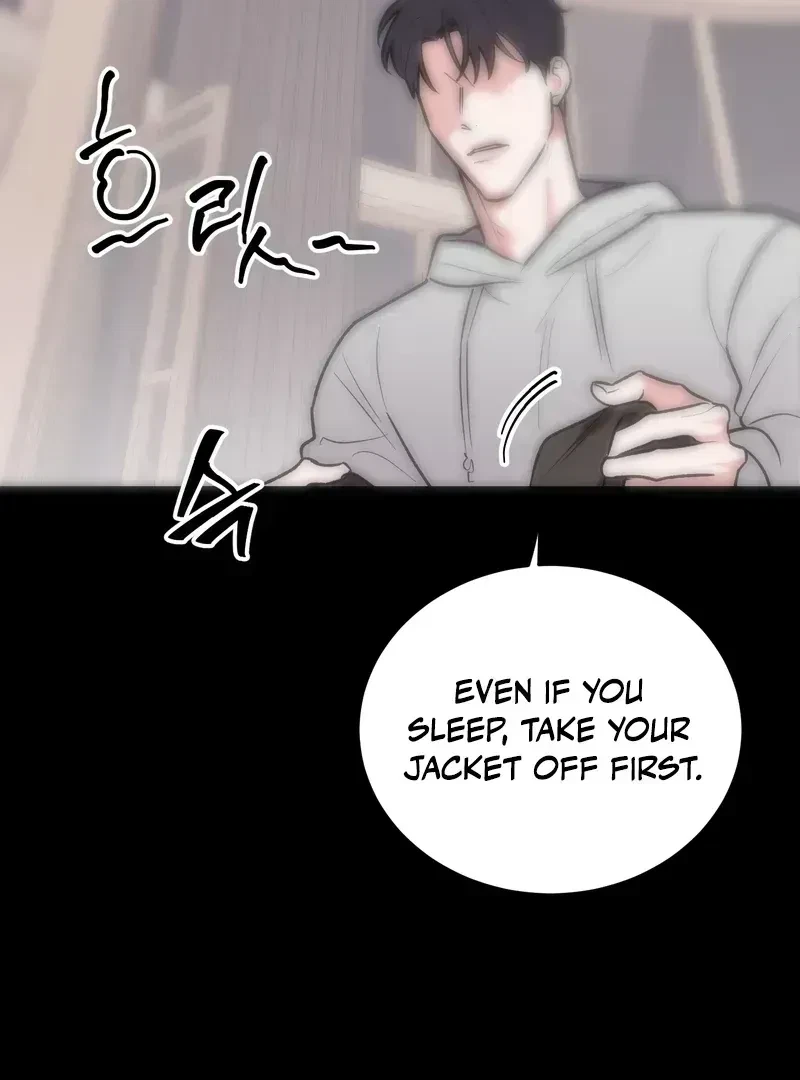 Chapter 1.3, page 12