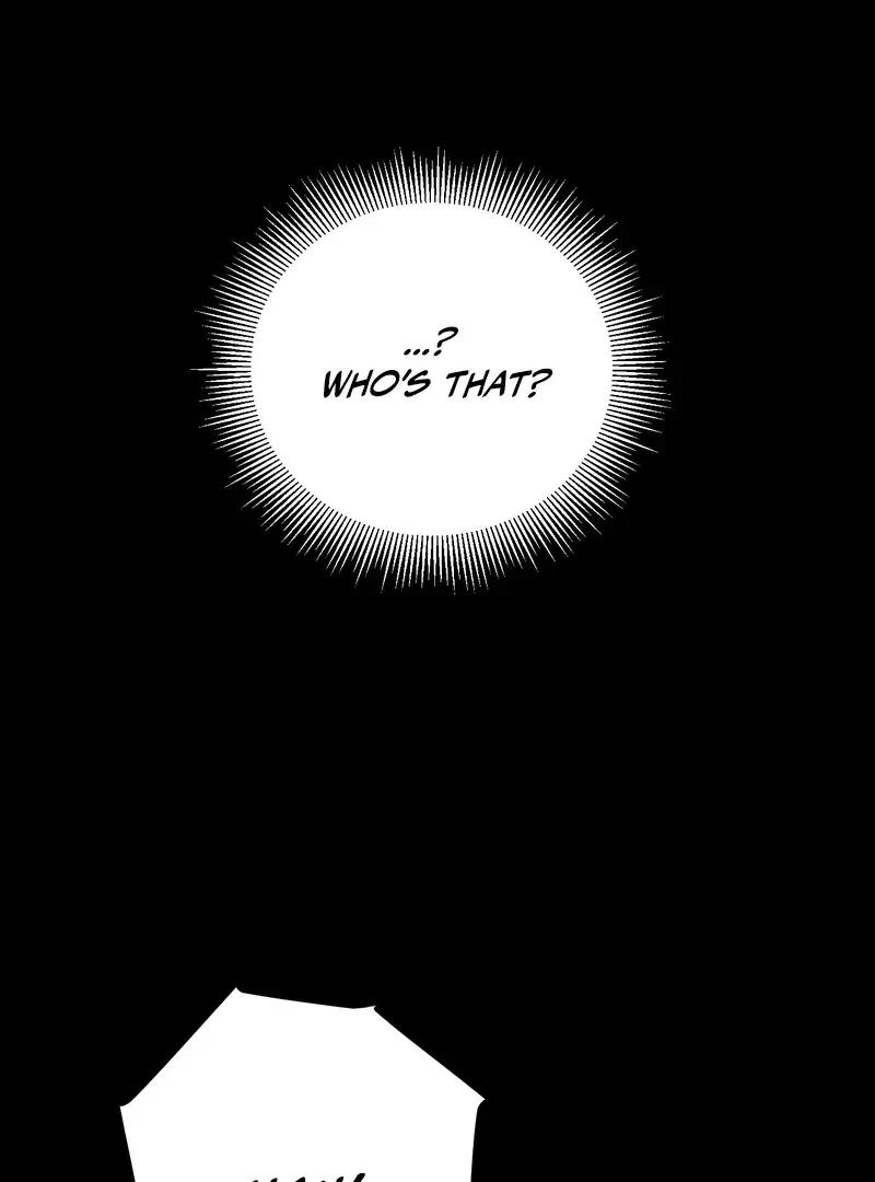 Chapter 1.3, page 13