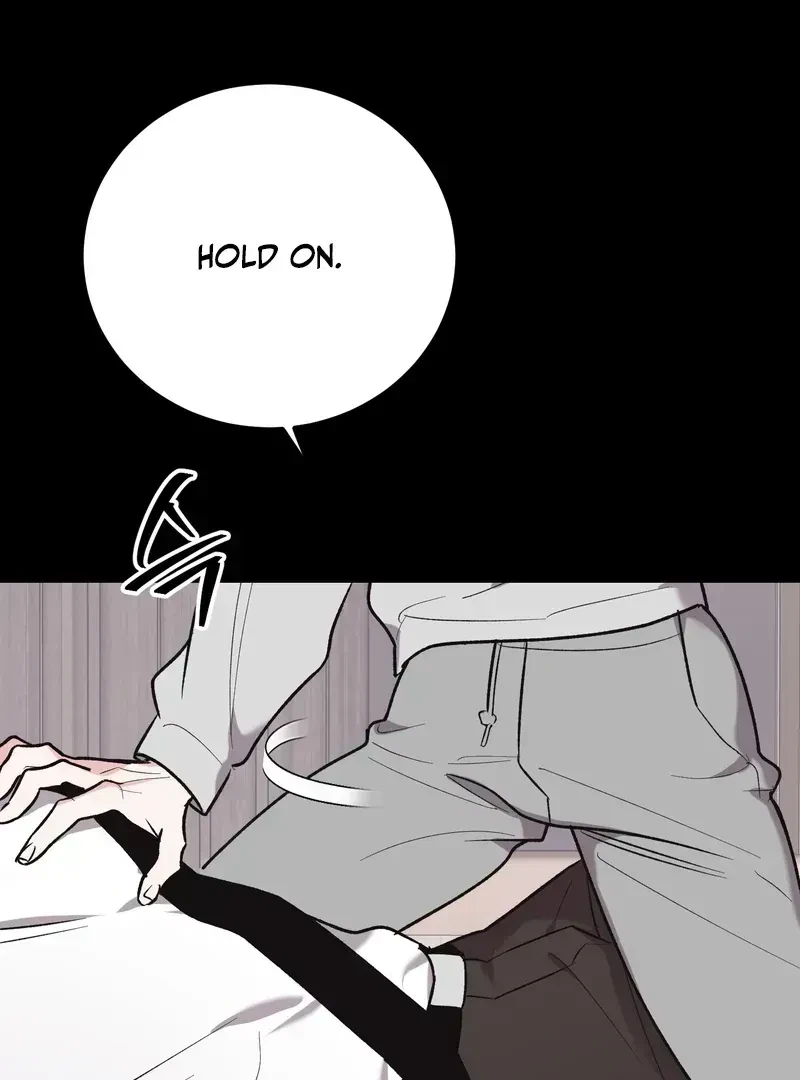 Chapter 1.3, page 17