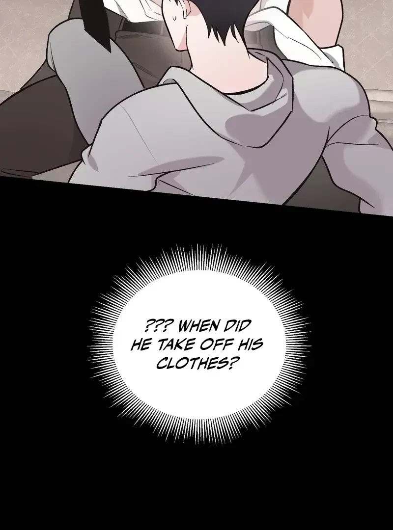 Chapter 1.3, page 26