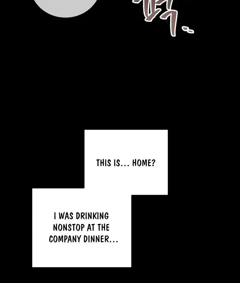 Chapter 1.3, page 38