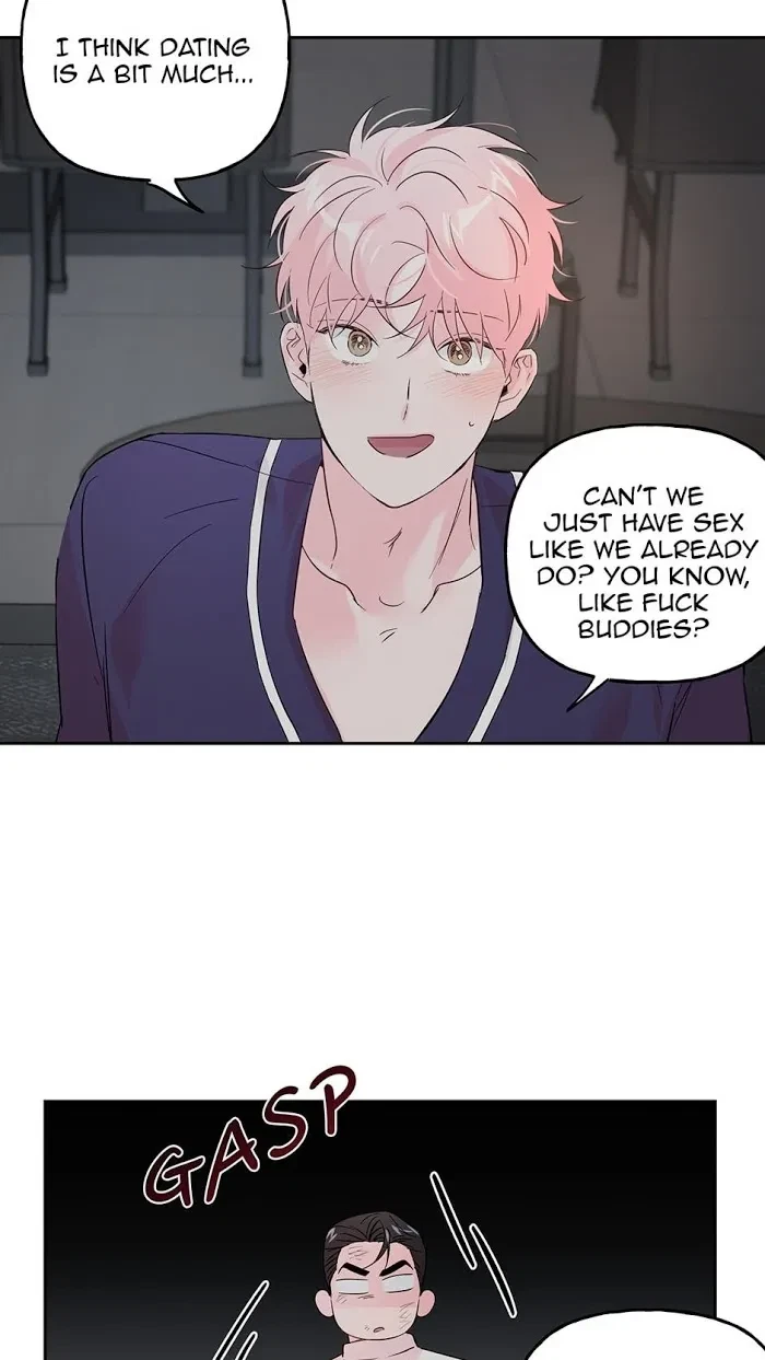 Chapter 38, page 10