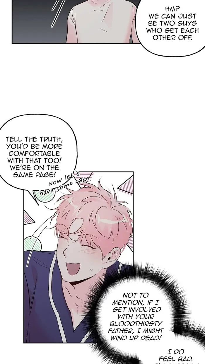 Chapter 38, page 11