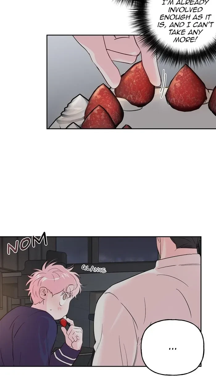 Chapter 38, page 12