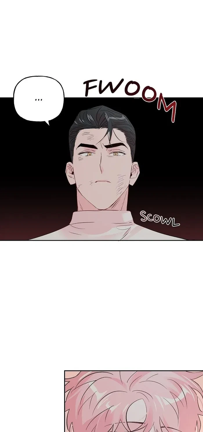 Chapter 38, page 13
