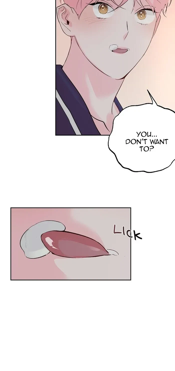 Chapter 38, page 14