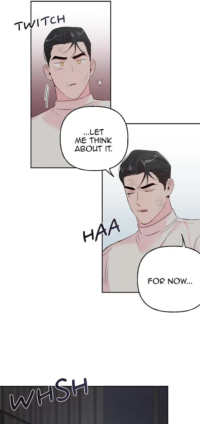 Chapter 38, page 15