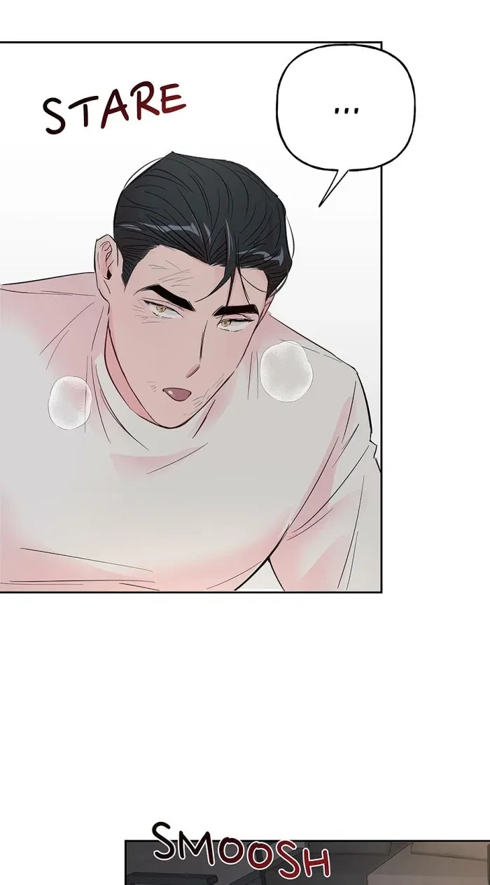 Chapter 38, page 19