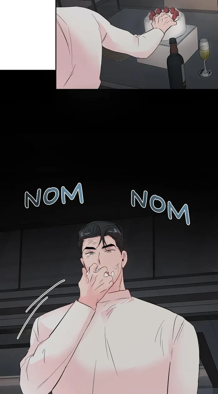Chapter 38, page 20