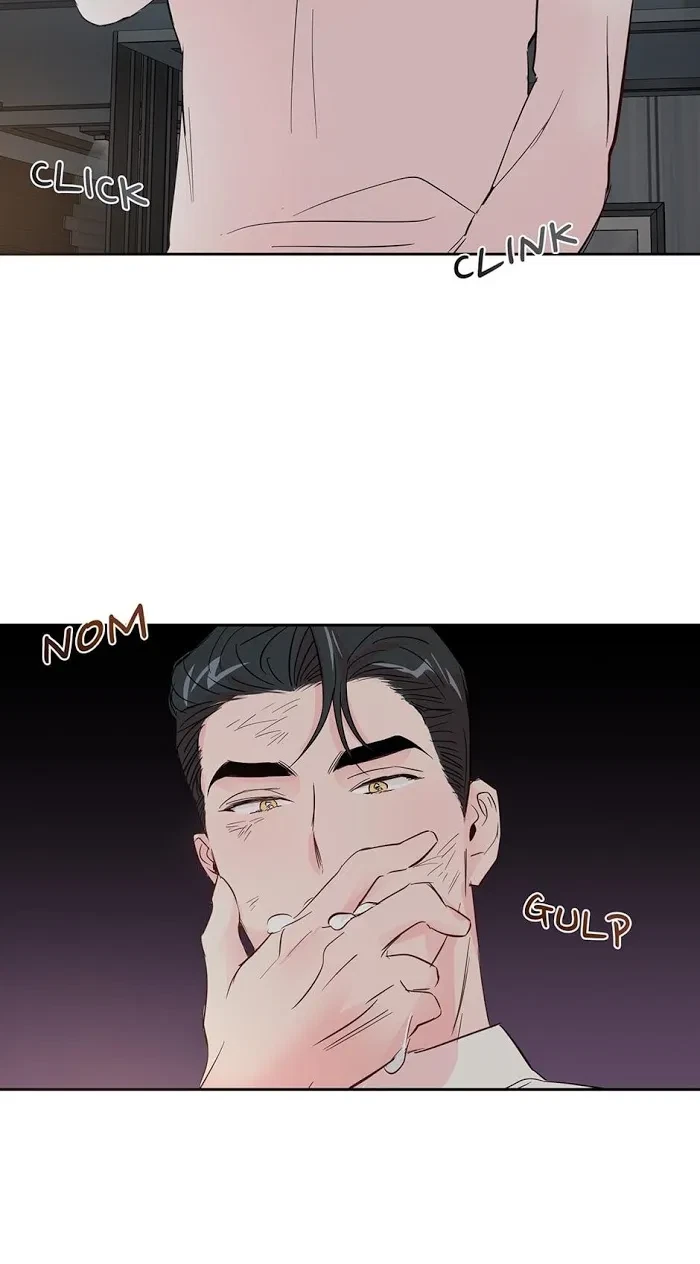 Chapter 38, page 21