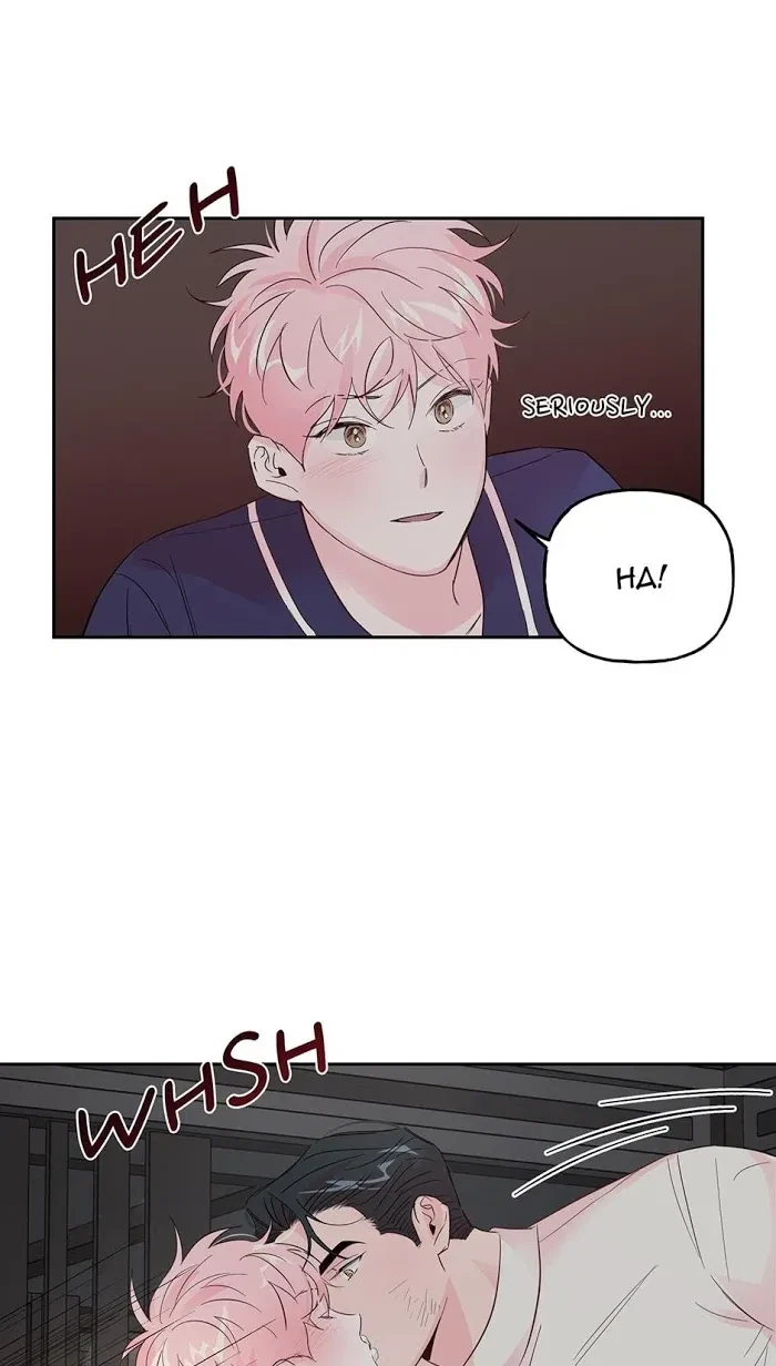 Chapter 38, page 22